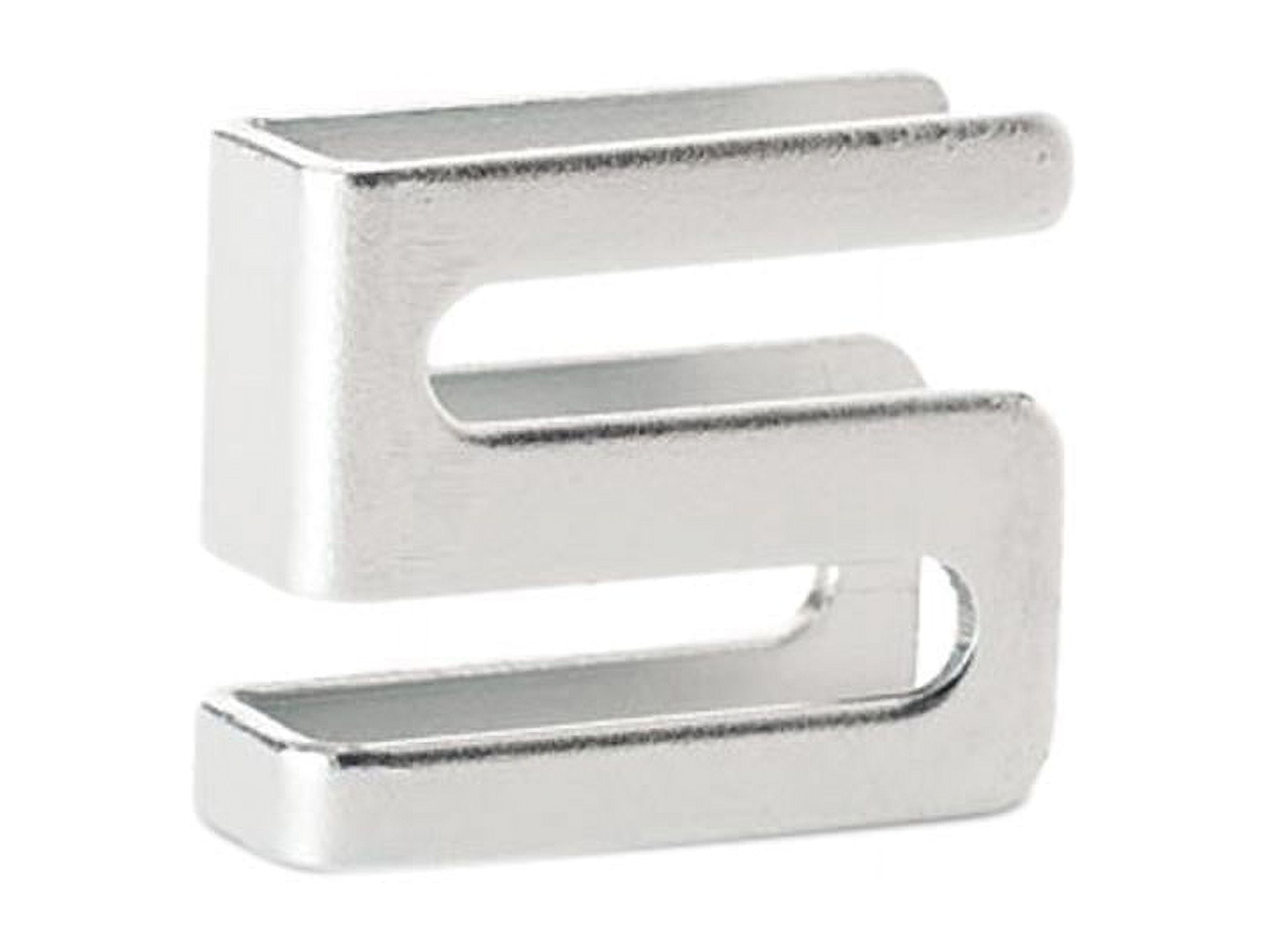 Alera® Wire Shelving S Hooks,Silver | Wayfair