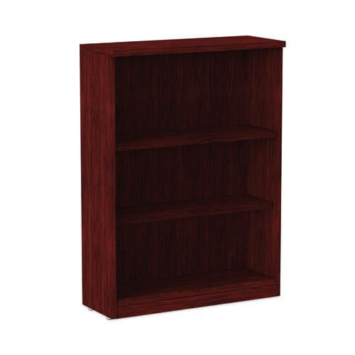 Valencia Series Bookcase