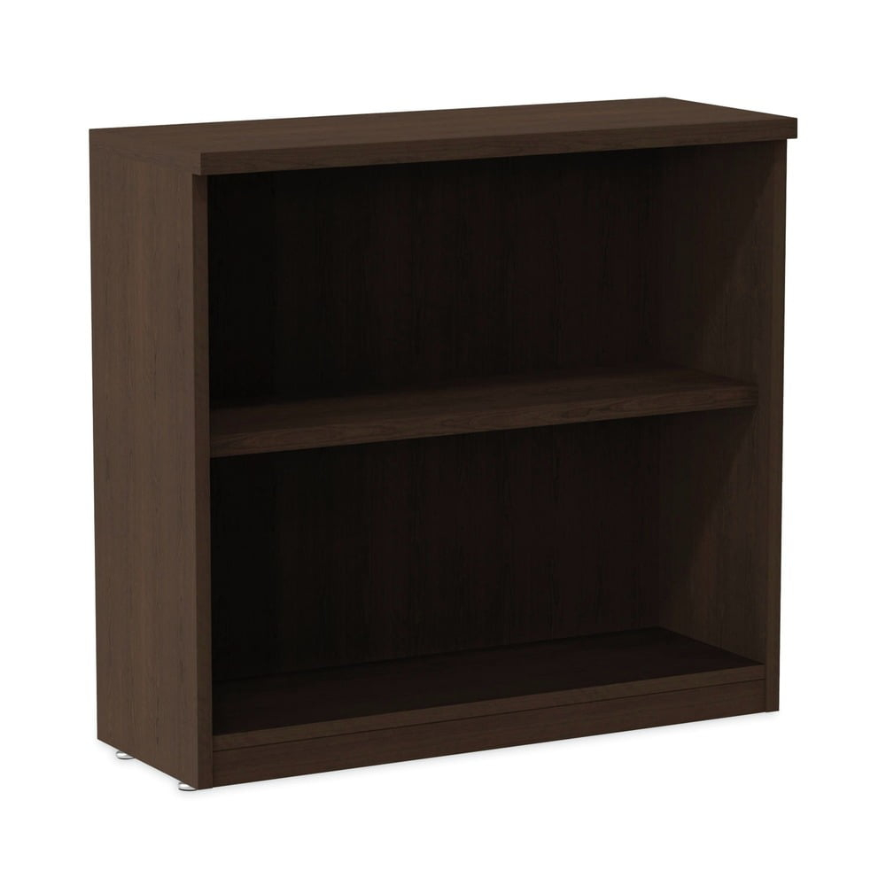Valencia Series Bookcase