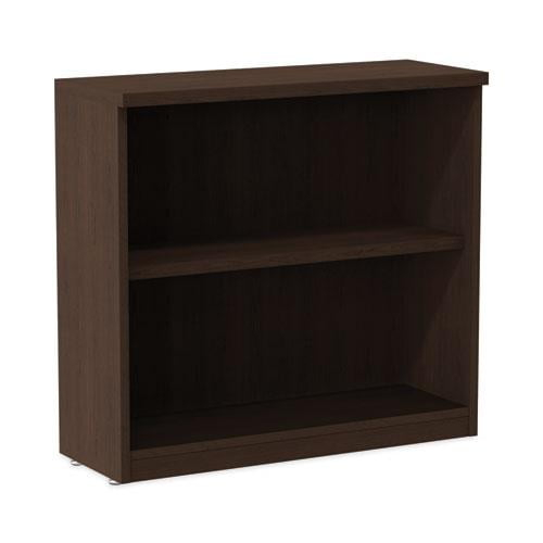 Valencia Series Bookcase