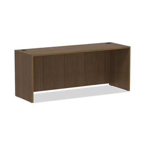 Valencia Series Credenza Shell