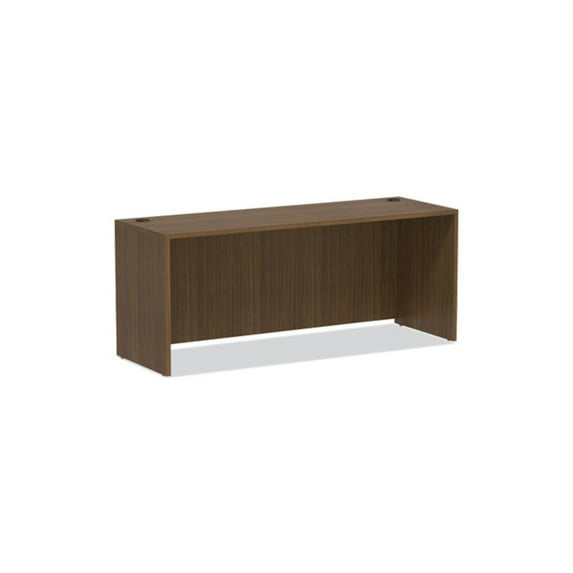 Valencia Series Credenza Shell