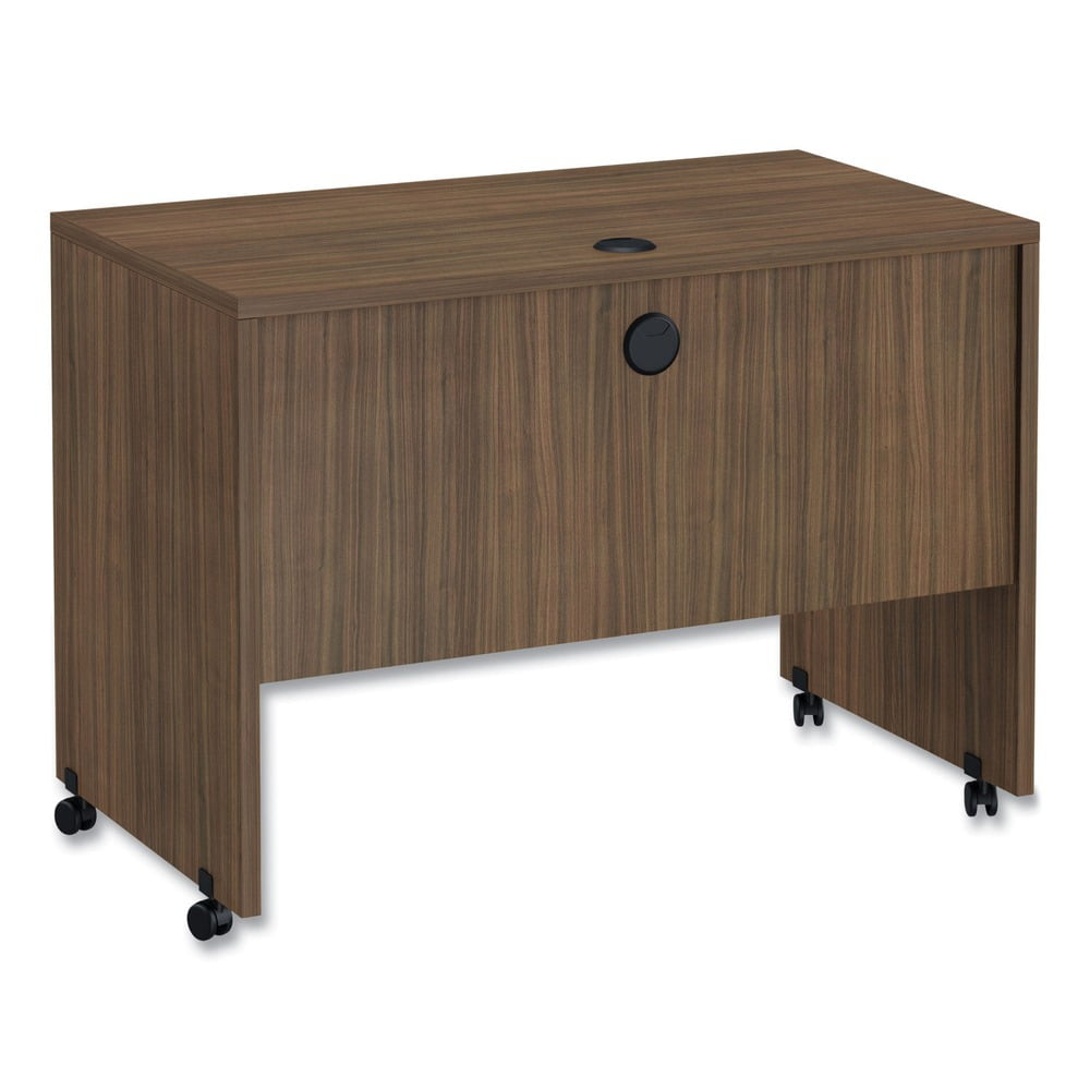 Alera® Valencia Series Desk Shell