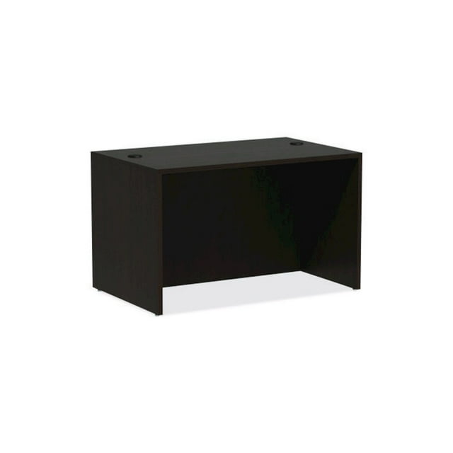 Valencia Series Desk Shell