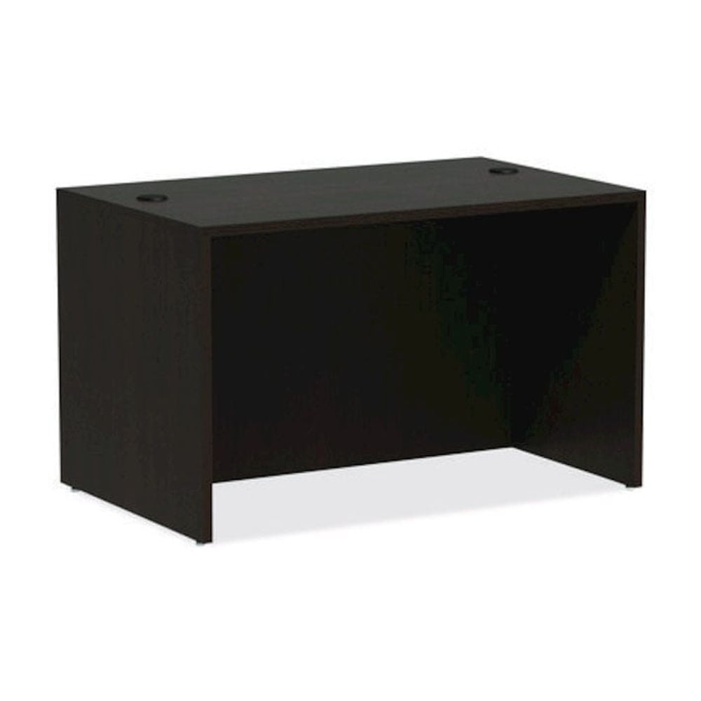Valencia Series Desk Shell