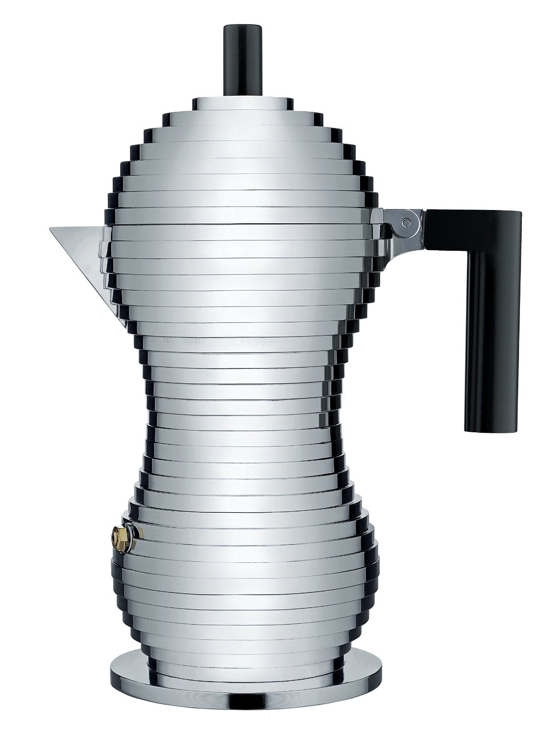 Pulcina Espresso Coffee Maker