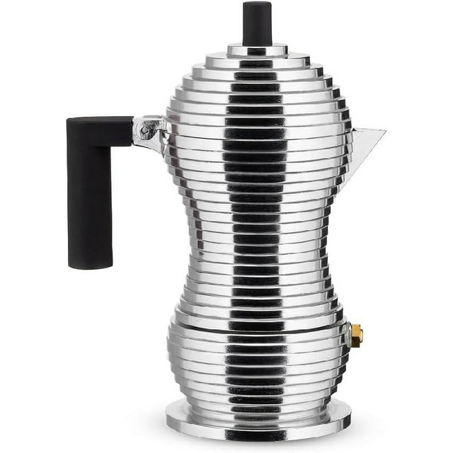 Pulcina Espresso Coffee Maker