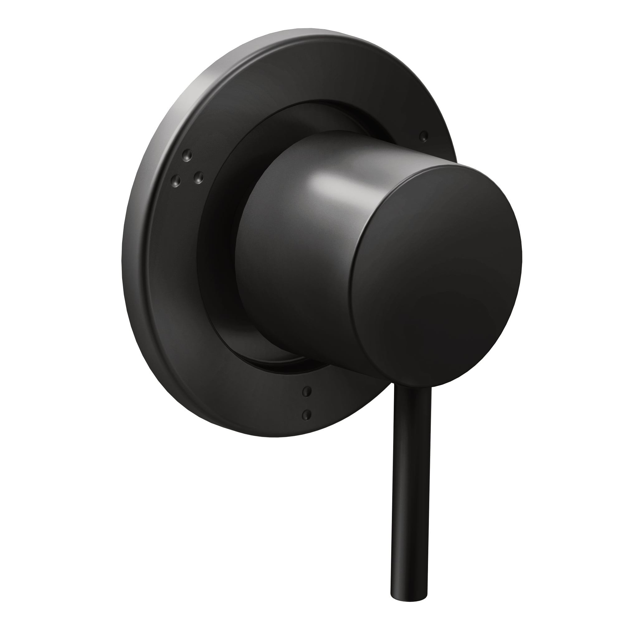 Moen Align Transfer Valve Trim, Valve Required