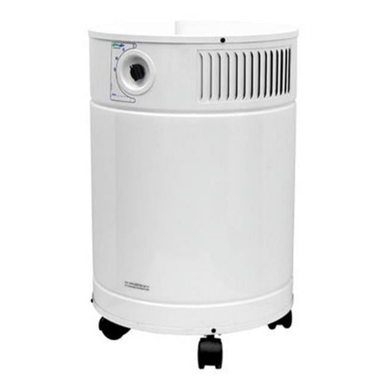 Allerair Industries  6000 DX Exec UV