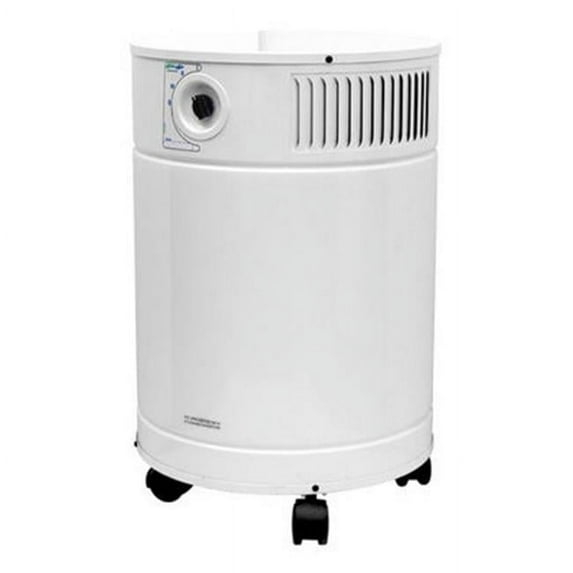 Allerair Industries  6000 DX Exec UV