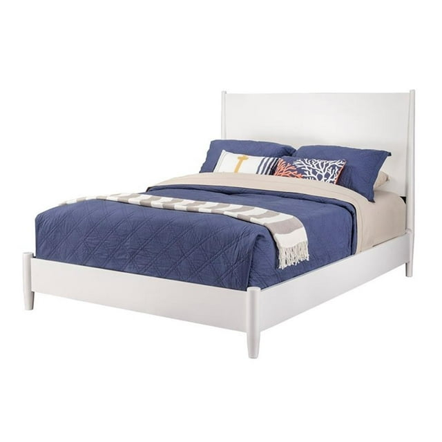 Williams Bed
