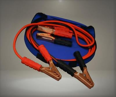 Allstart (562) 12' 10-Gauge Jumper Cable