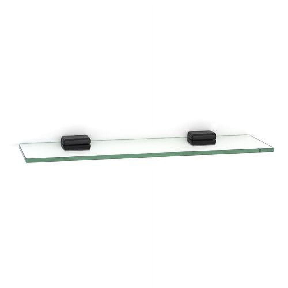 Alno Inc Cube Wall Shelf & Reviews | Wayfair