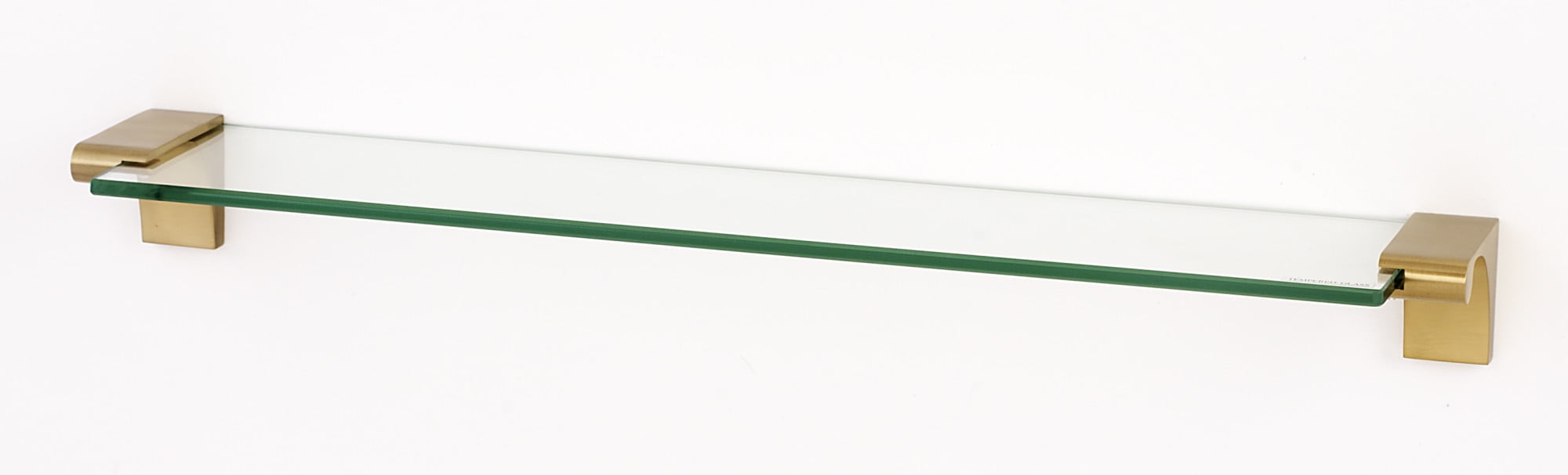 Alno Inc Luna Bracket Shelf