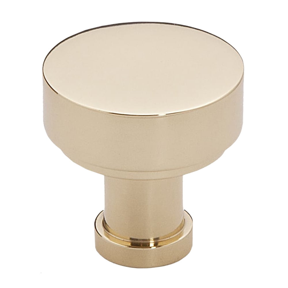 Moderne Round Knob