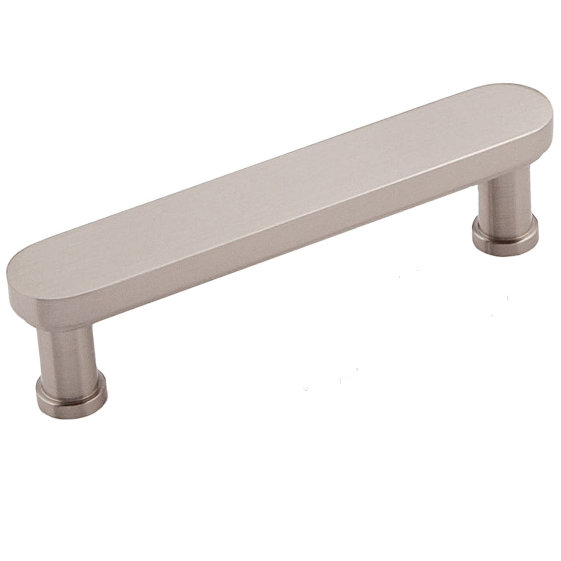 Alno Inc Moderne 4.75" Center to Center Bar Pull