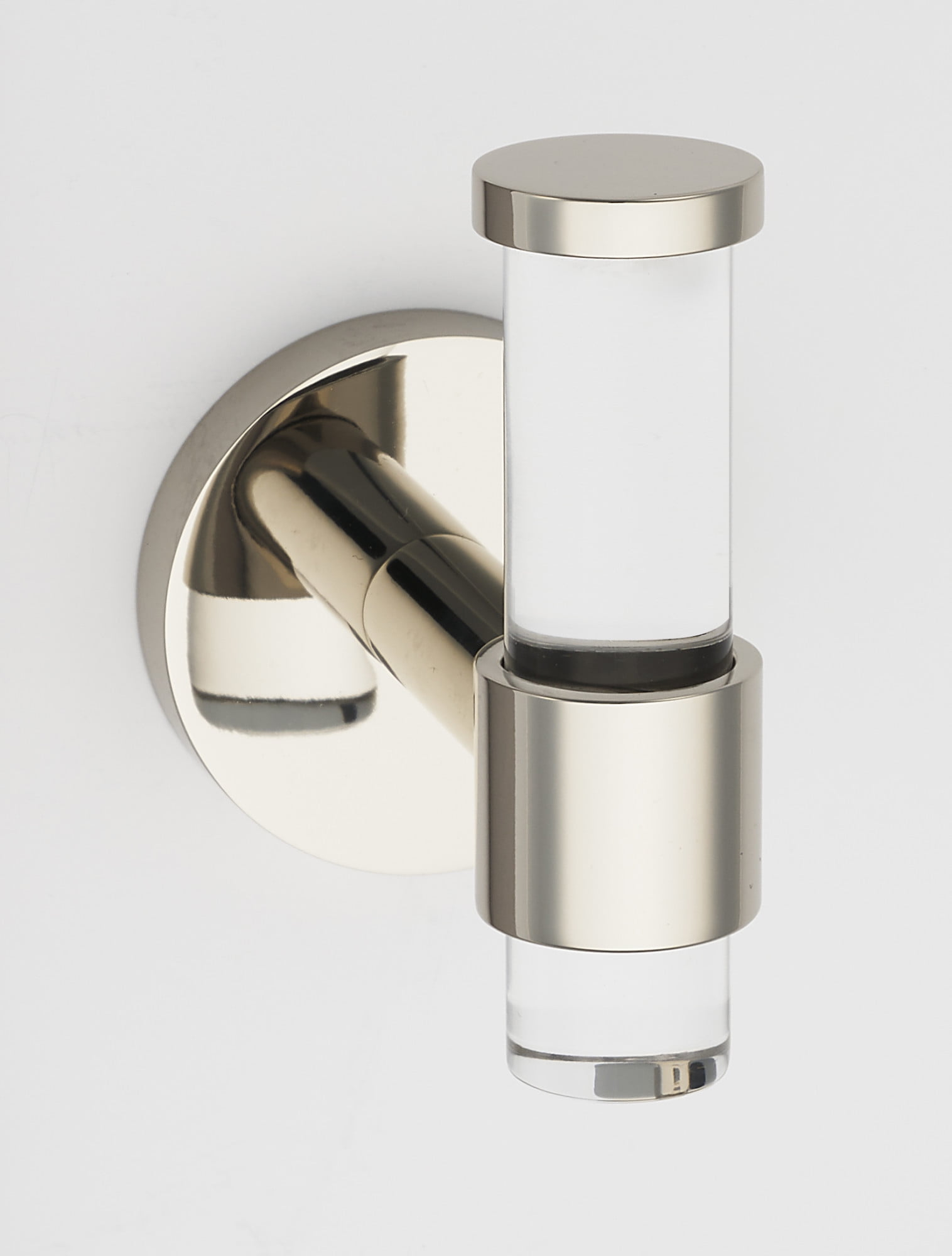 Wall Mounted Robe Hook