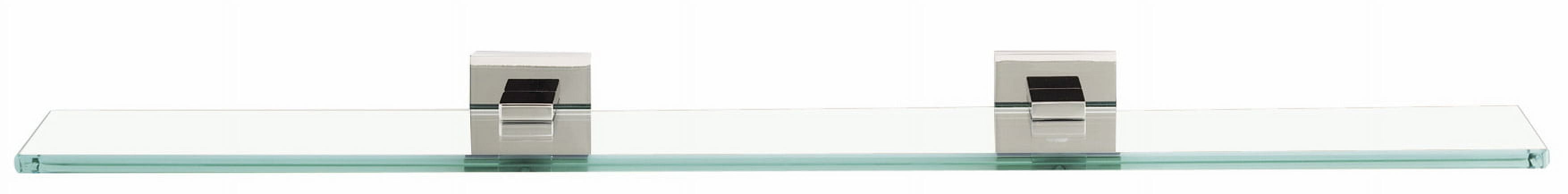 Contemporary II Bracket Shelf