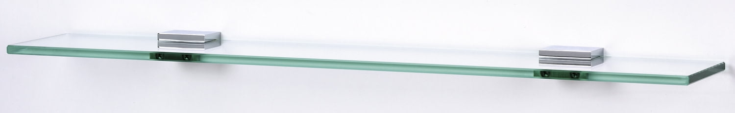 Contemporary II Bracket Shelf