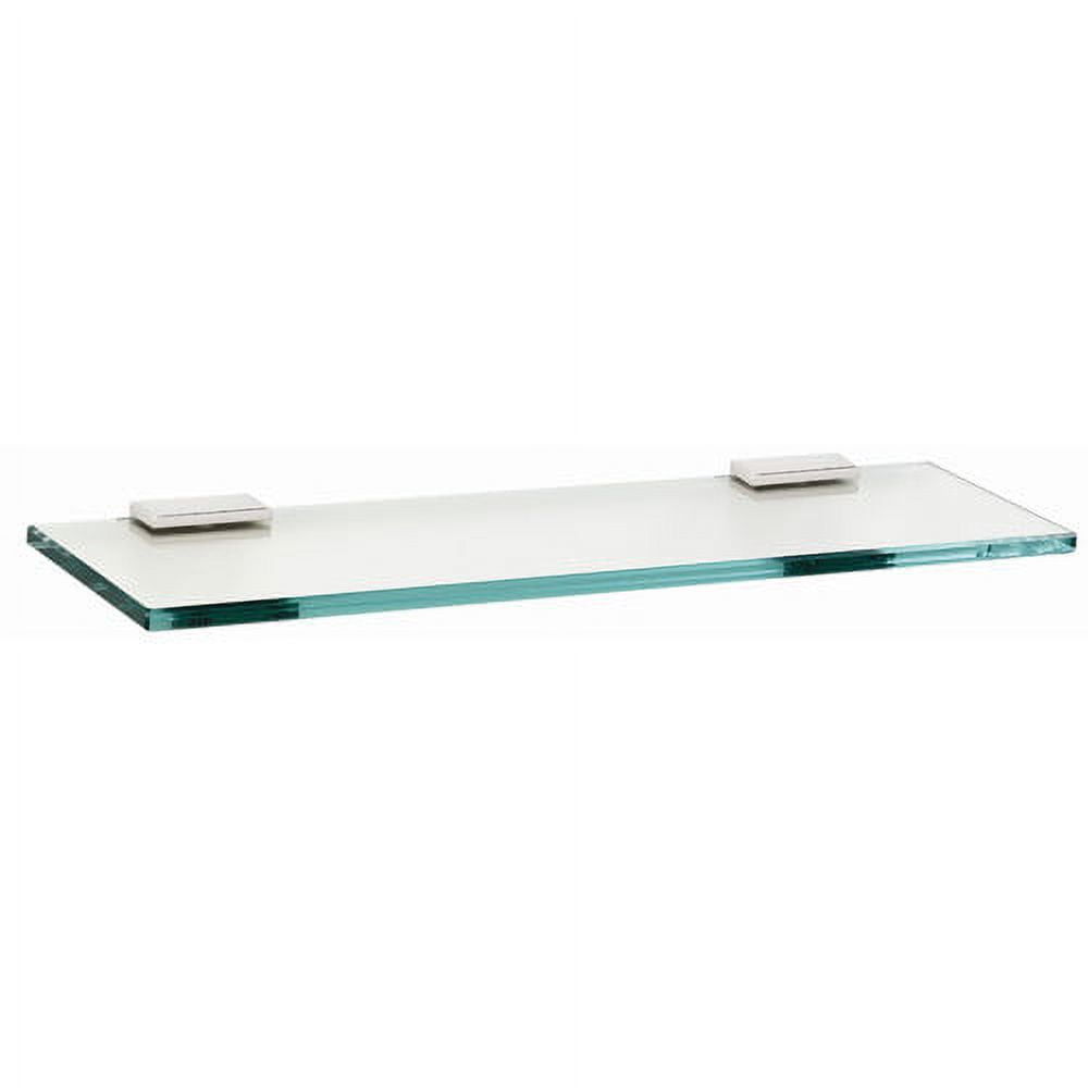Alno Inc Arch 24'' W Bathroom Shelf