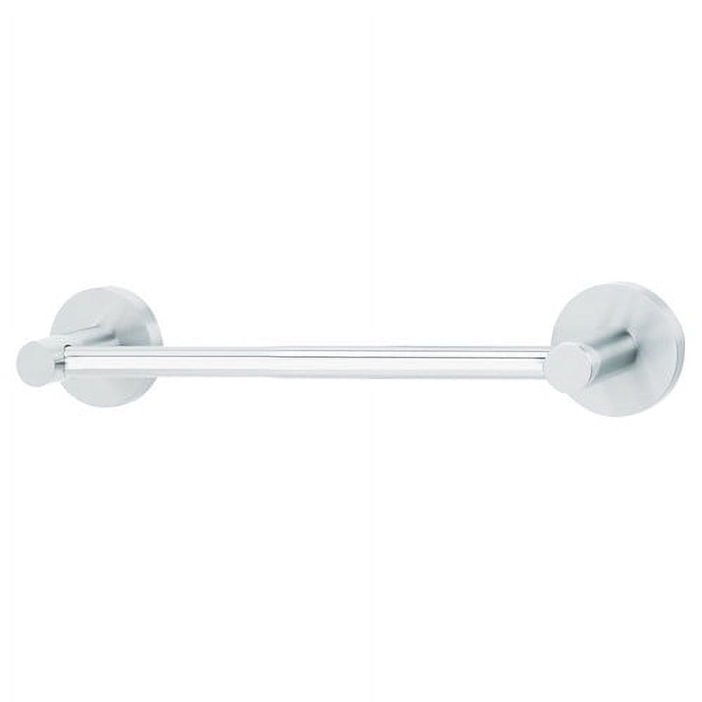13.63'' 1 Wall Towel Bar