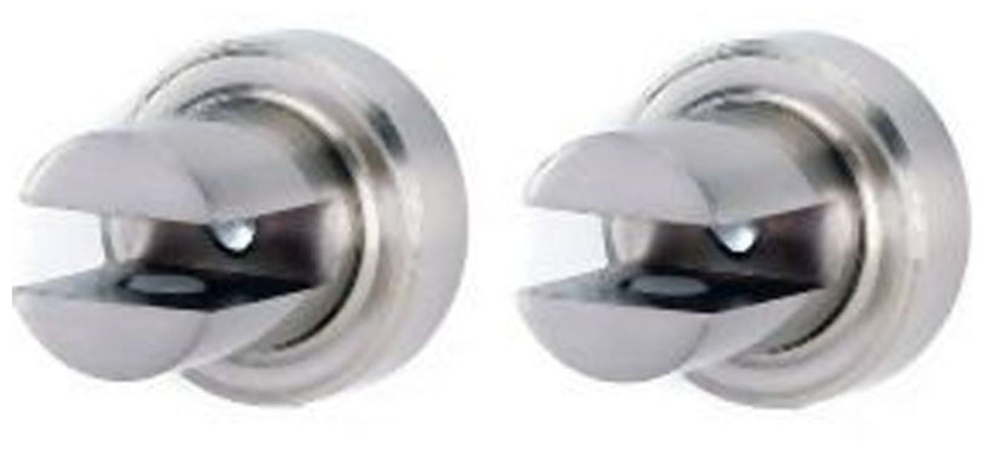 Infinity Shelf Brackets Only