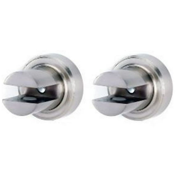 Infinity Shelf Brackets Only