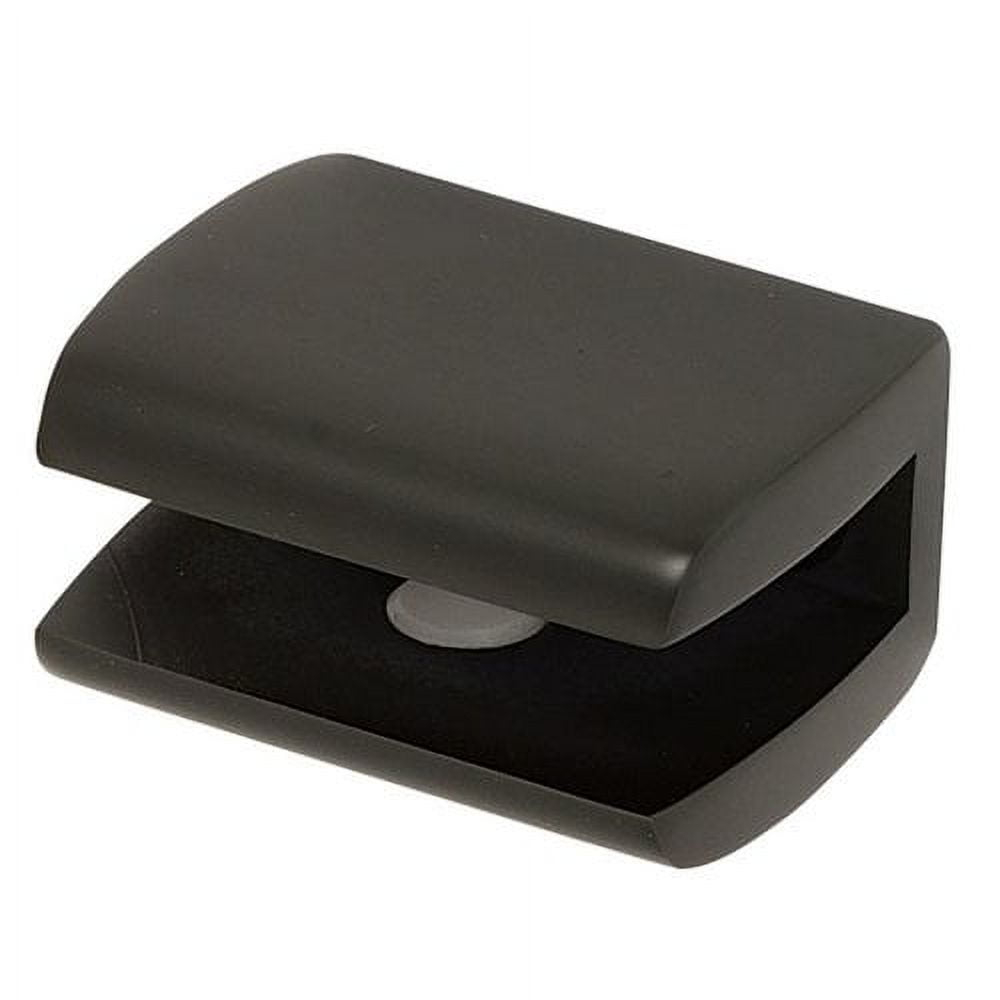 Alno Inc Manhattan Bracket Shelf