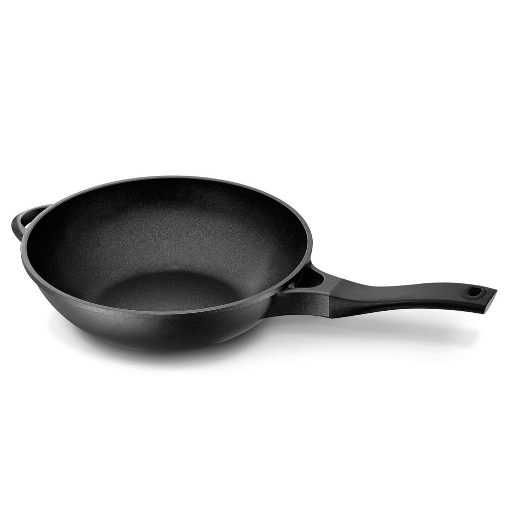 Alva  Energy Nonstick Wok Pan Skillet, 12 inch