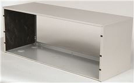 Amana Wall Sleeve
