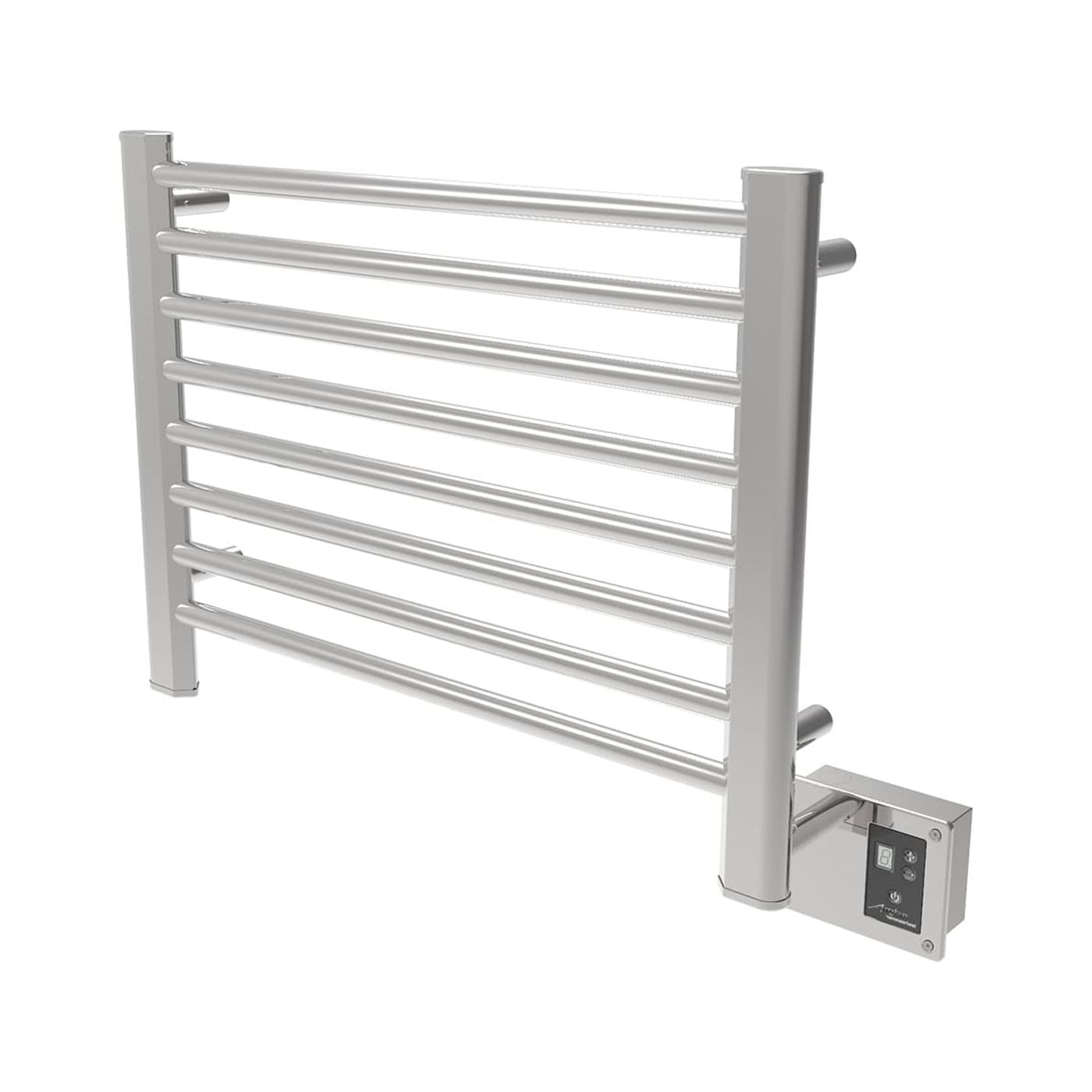 Sirio Towel Warmer