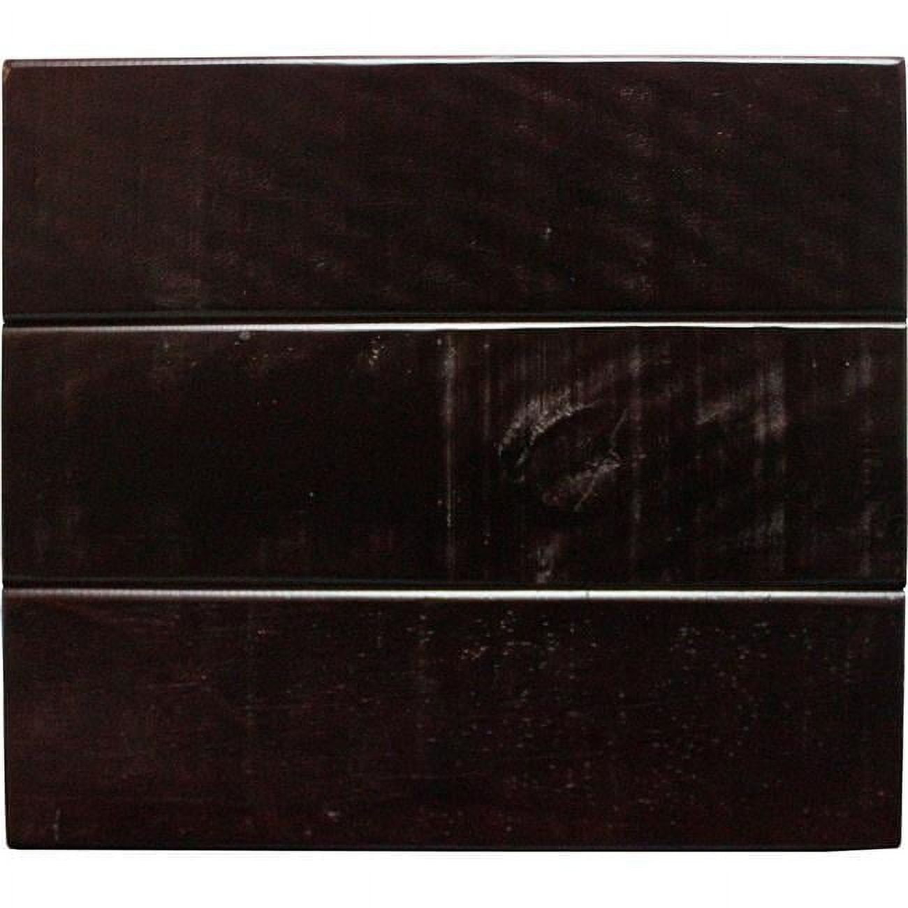 Longshore Tides Jovie 74.75'' Kitchen Pantry