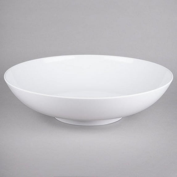 American Metalcraft Melamine Mega Bowl