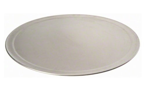 American Metalcraft Pizza Pan,19 in W TP19