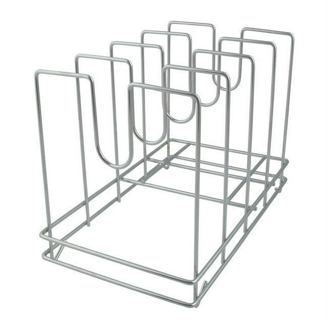 American Metalcraft PIZZA SCREEN RACK