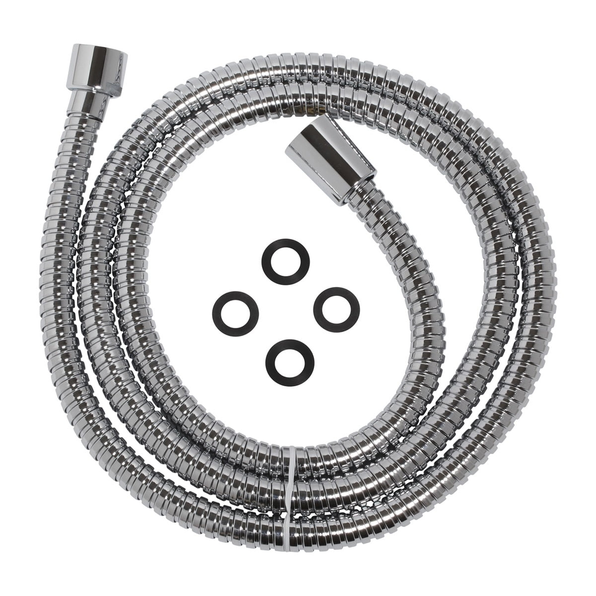 Hand Shower Hose