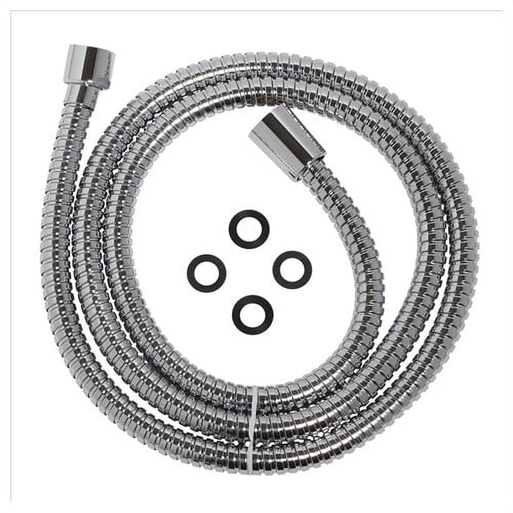 Hand Shower Hose
