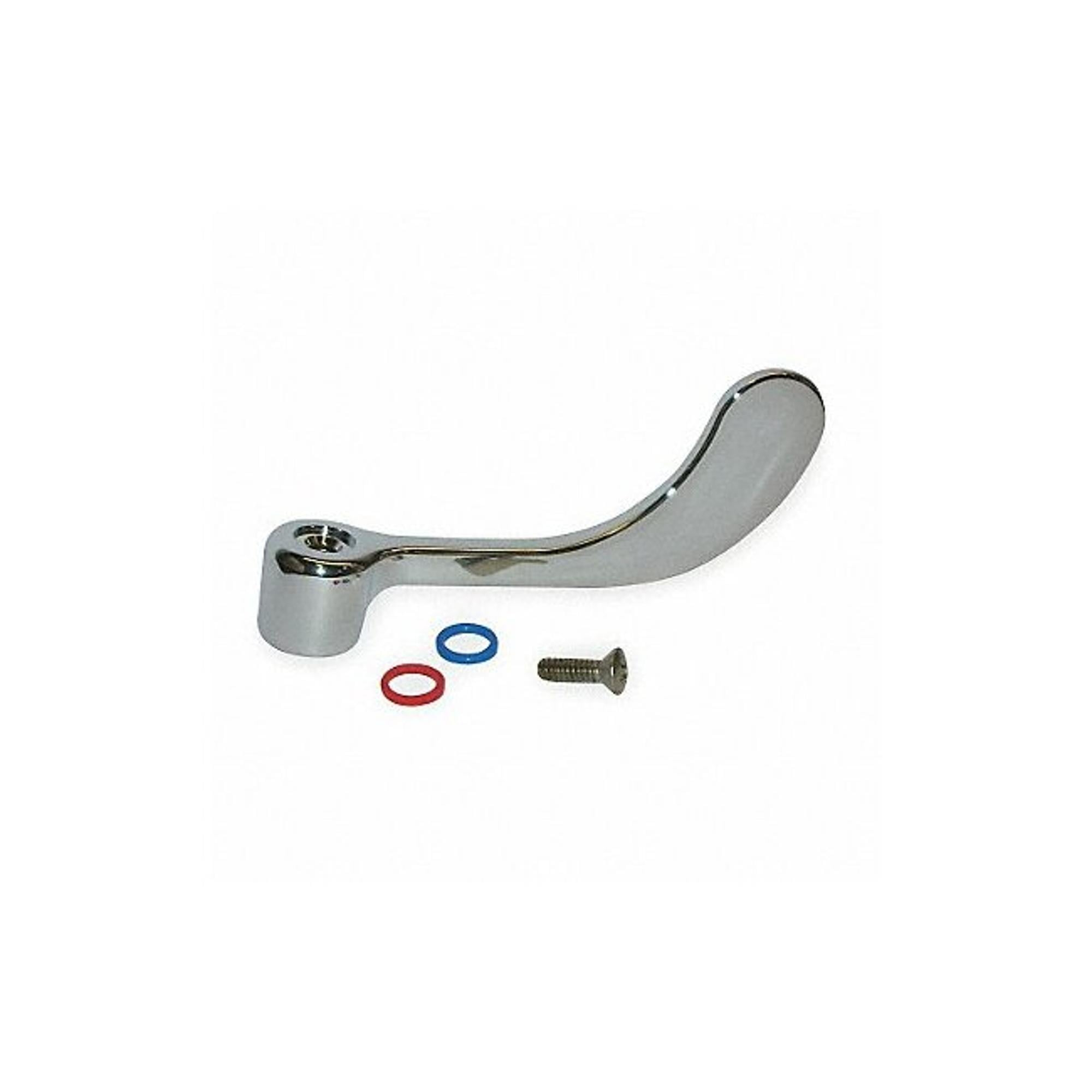 American Standard Handle,Brass 051217-0020A