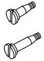 American Standard 051384-0070A Screws