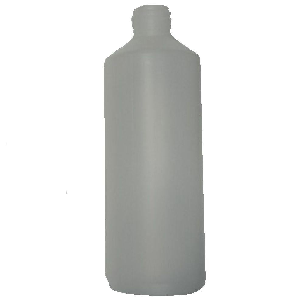 American Standard 060163-0070A Lotion Dispenser, White