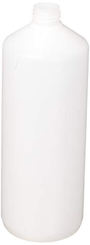 American Standard 060163-0070A Lotion Dispenser, White