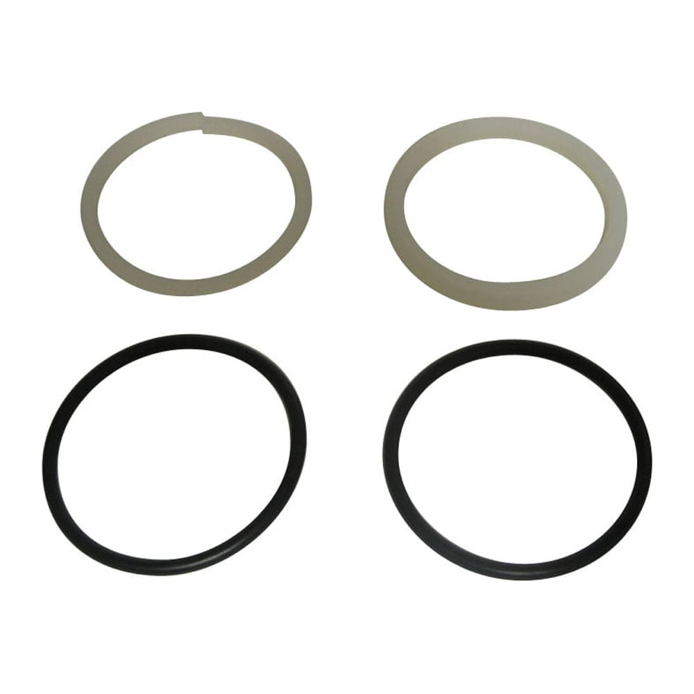 American Standard Spout Seal Kit,Faucet,For Use w/2TGZ4 060366-0070A