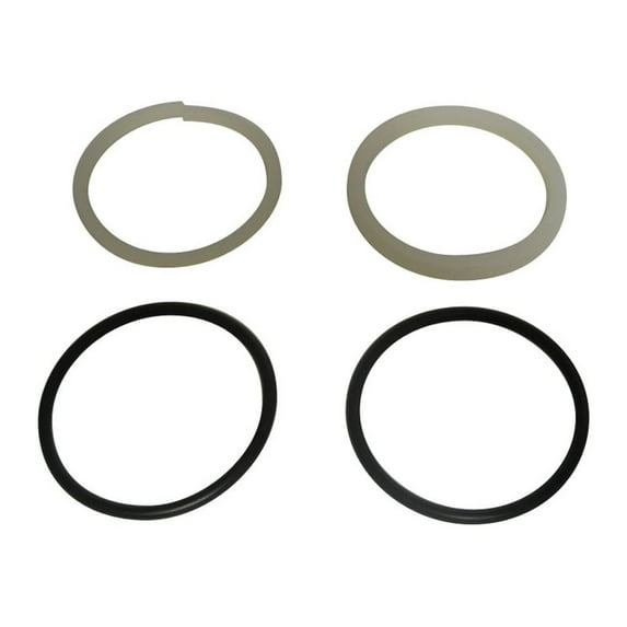 American Standard Spout Seal Kit,Faucet,For Use w/2TGZ4 060366-0070A