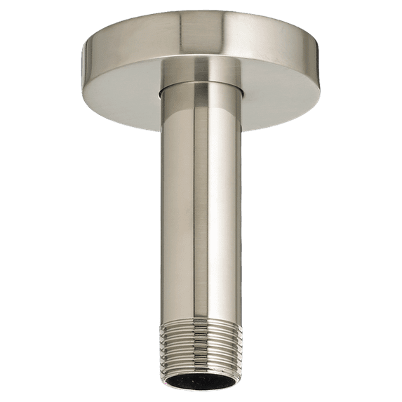 American Standard American Standard Ceiling Mount Rain Shower Head Shower Arm 3 inch 1660103.295