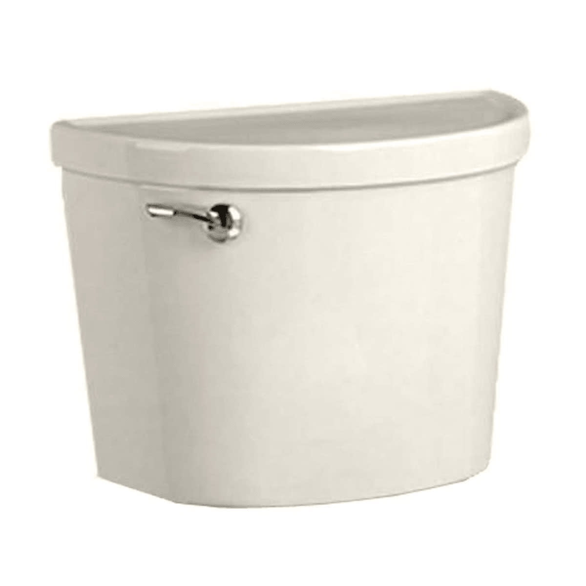 American Standard 4225A.004 Champion Pro 1.6 Gpf Toilet Tank Only - Off White