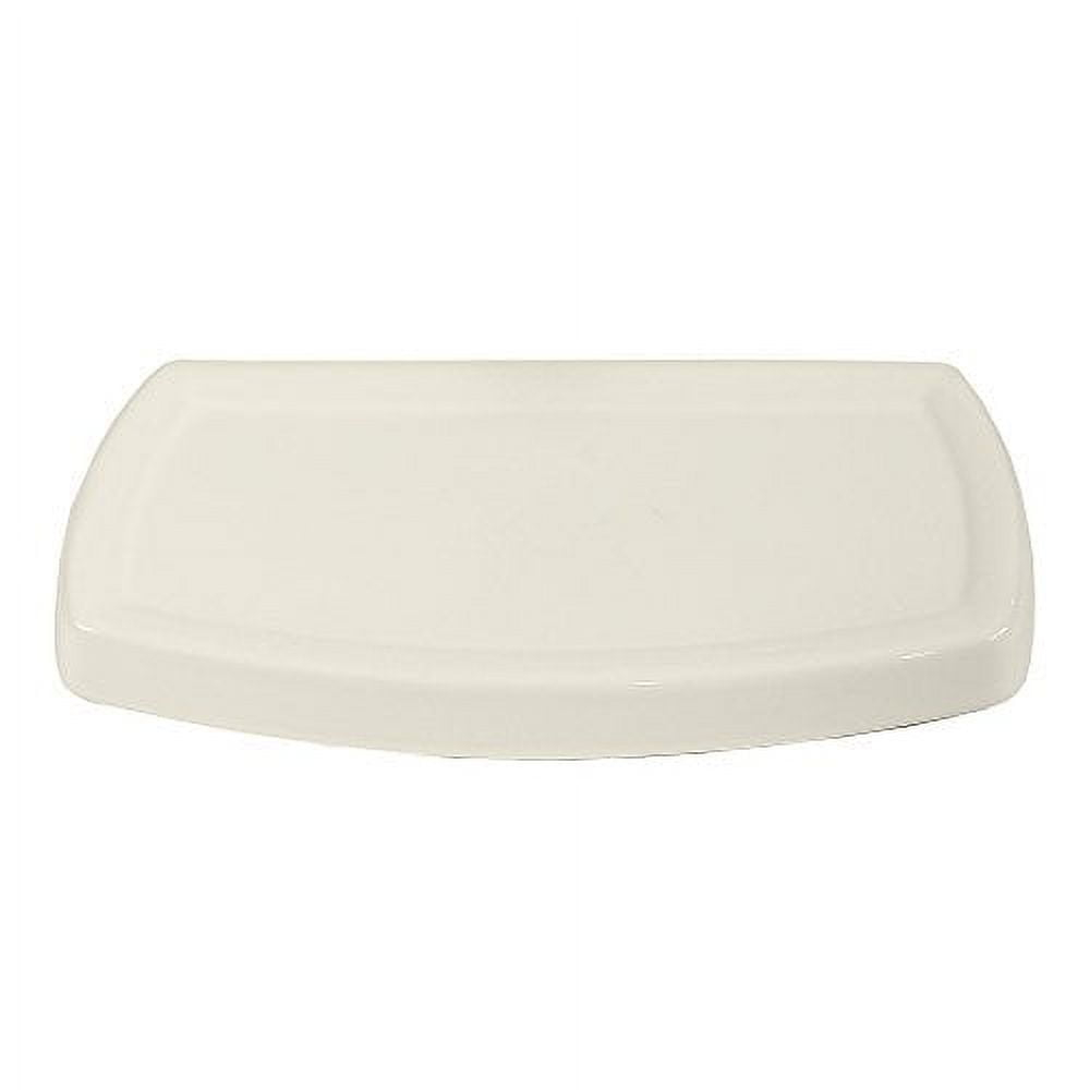 Champion 4 Tank Cover