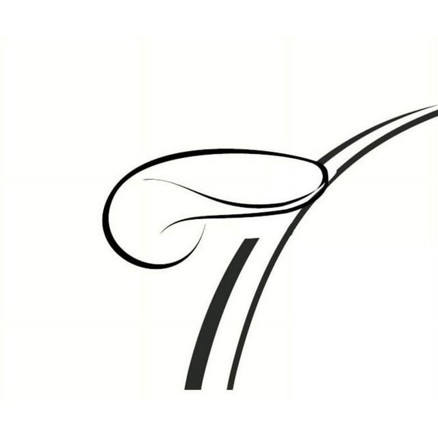 Right Hand Trip Lever