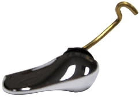 Trip Lever for Cadet and Glenwall Toilets