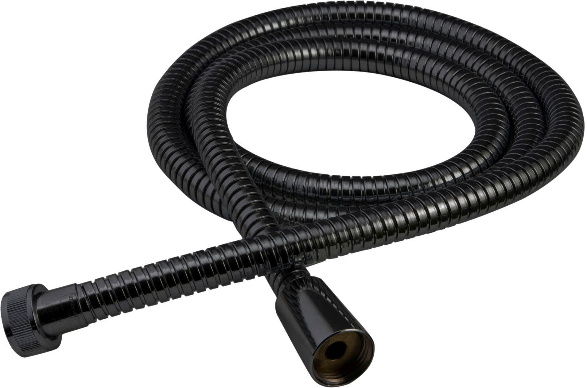 American Standard Universal 60" Shower Hose 8888035.243