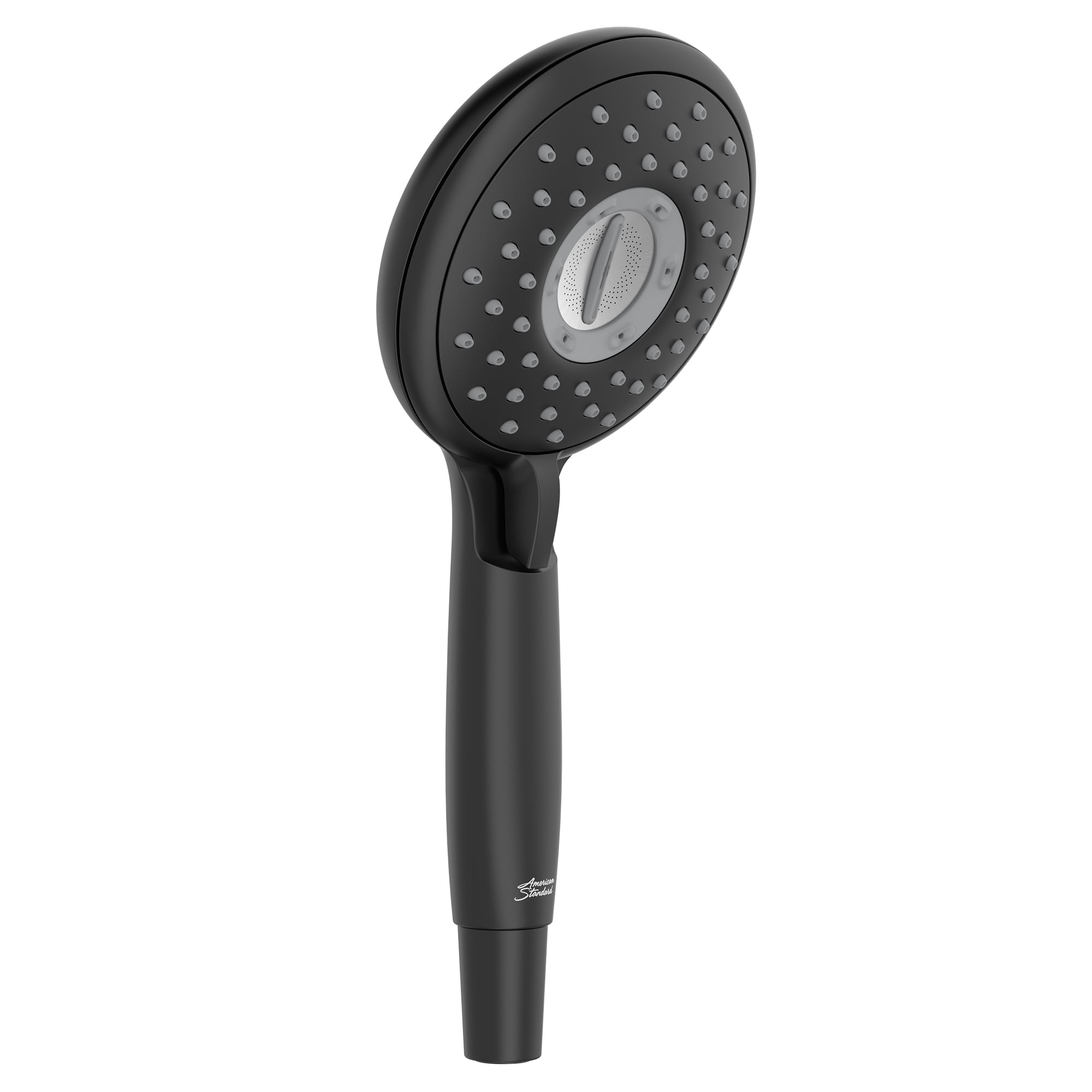 Spectra Handheld Shower Head 1.8 GPM GPM